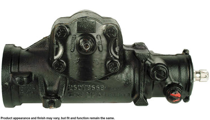 Cardone Reman Remanufactured Steering Gear 27-7613