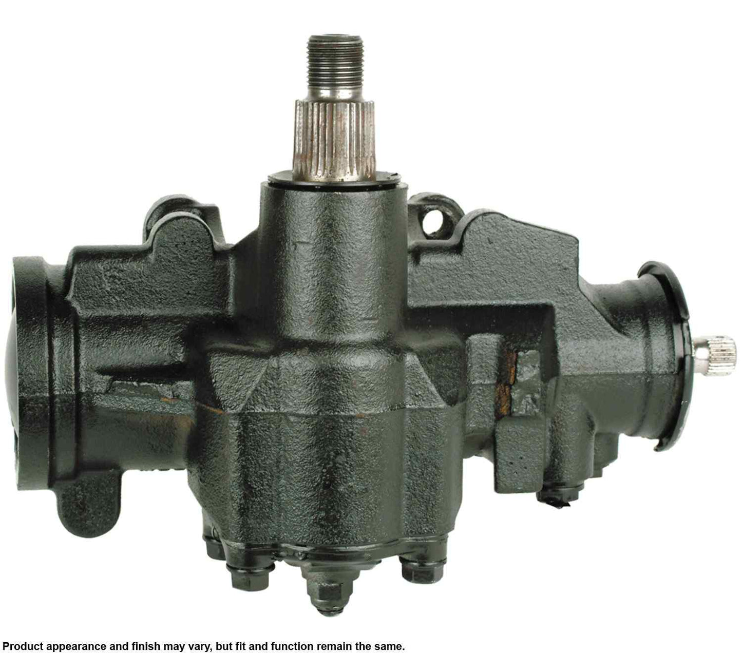 Cardone Reman Remanufactured Steering Gear 27-7615
