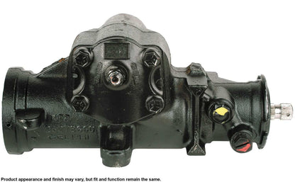 Cardone Reman Remanufactured Steering Gear 27-7615