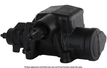 Cardone Reman Remanufactured Steering Gear 27-7616