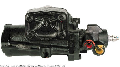 Cardone Reman Remanufactured Steering Gear 27-7616