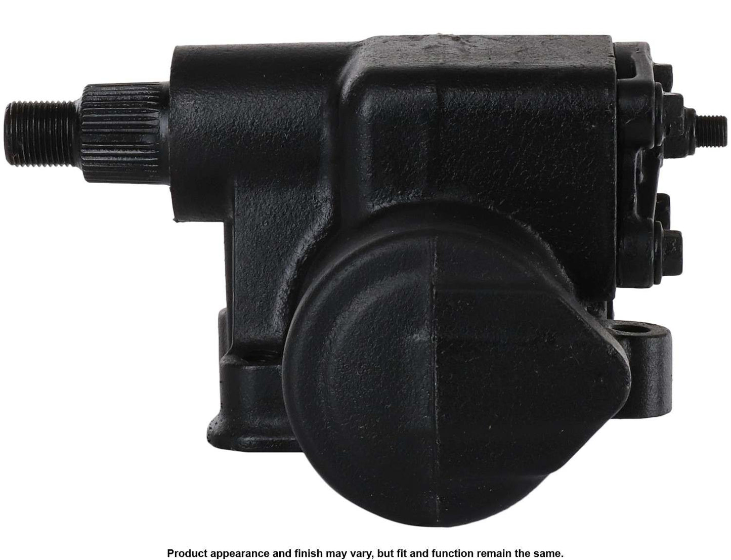 Cardone Reman Remanufactured Steering Gear 27-7616