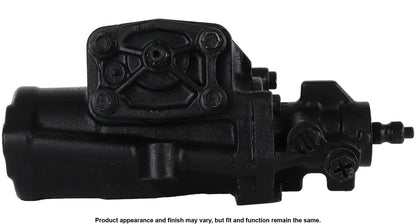 Cardone Reman Remanufactured Steering Gear 27-7616