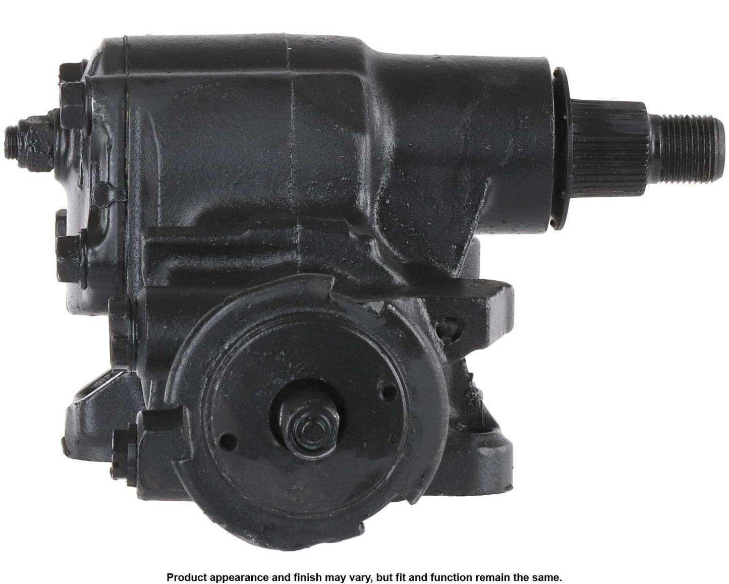 Cardone Reman Remanufactured Steering Gear 27-7617
