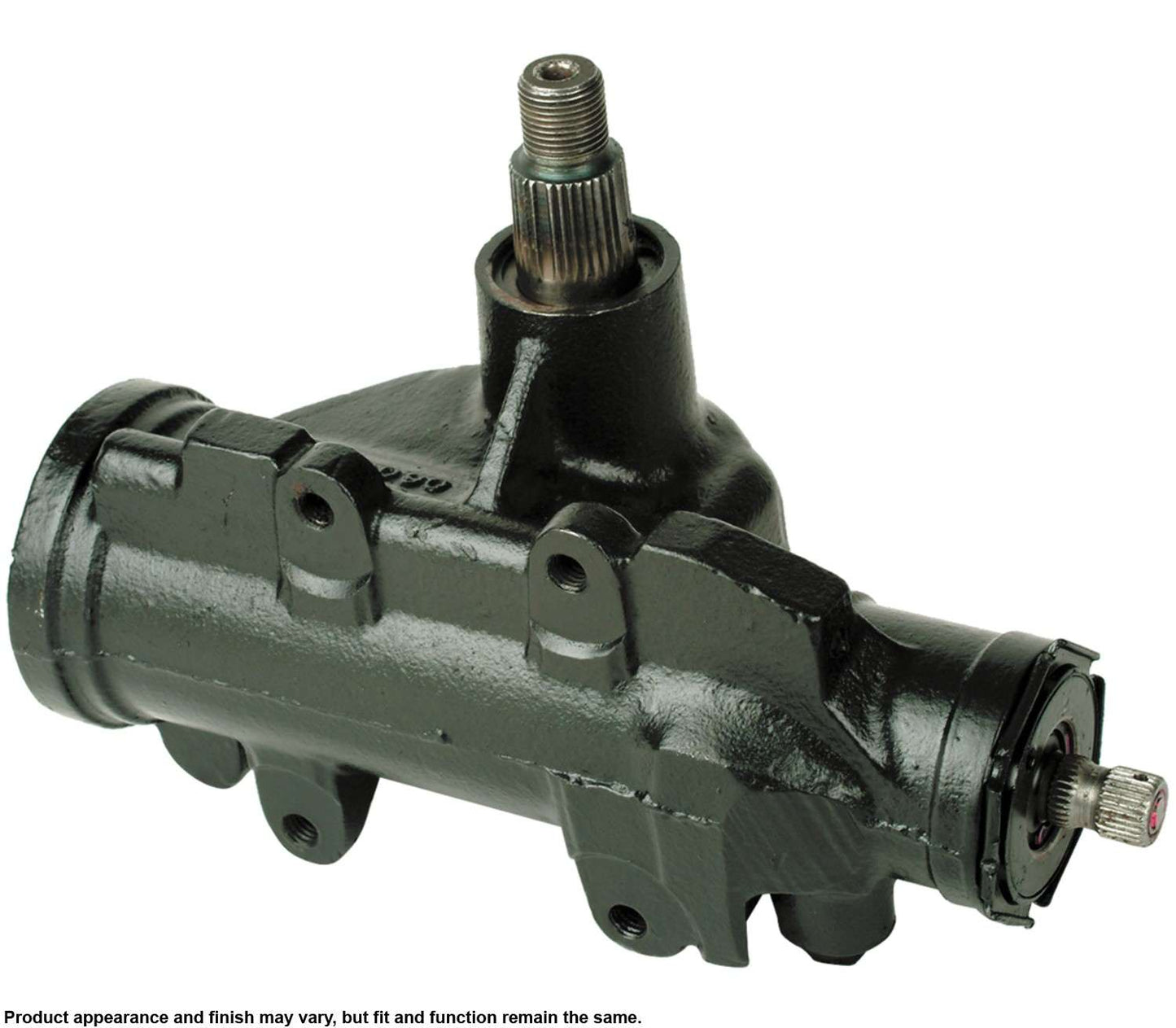Cardone Reman Remanufactured Steering Gear 27-7618