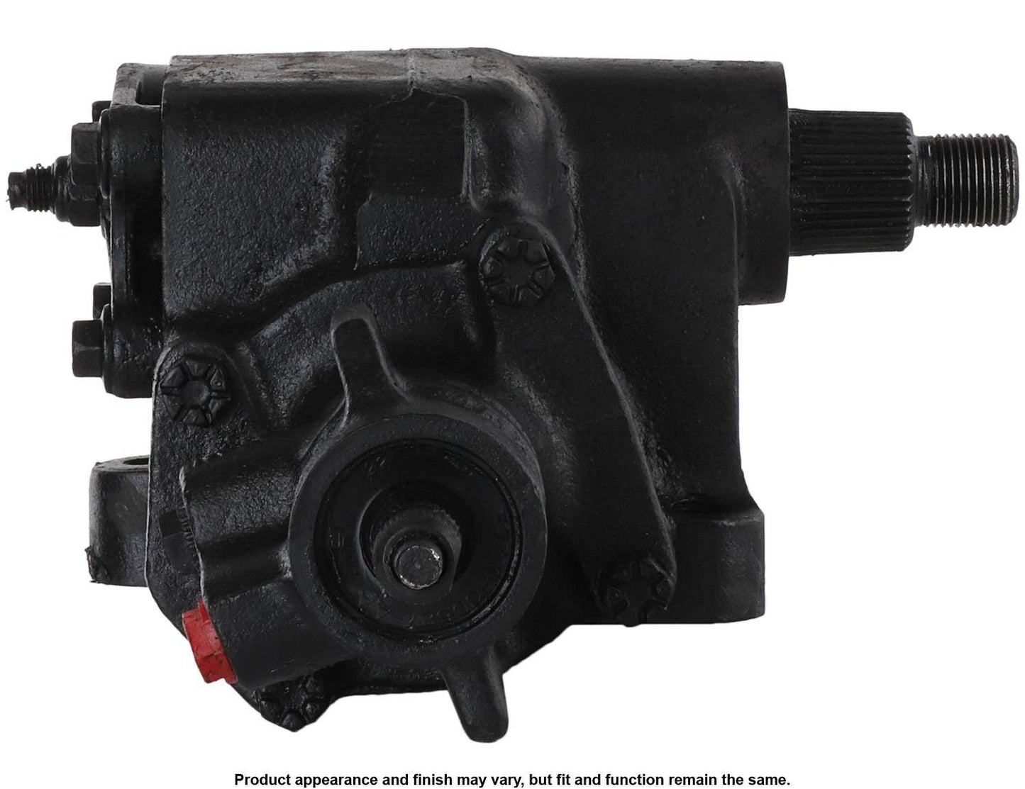 Cardone Reman Remanufactured Steering Gear 27-7620