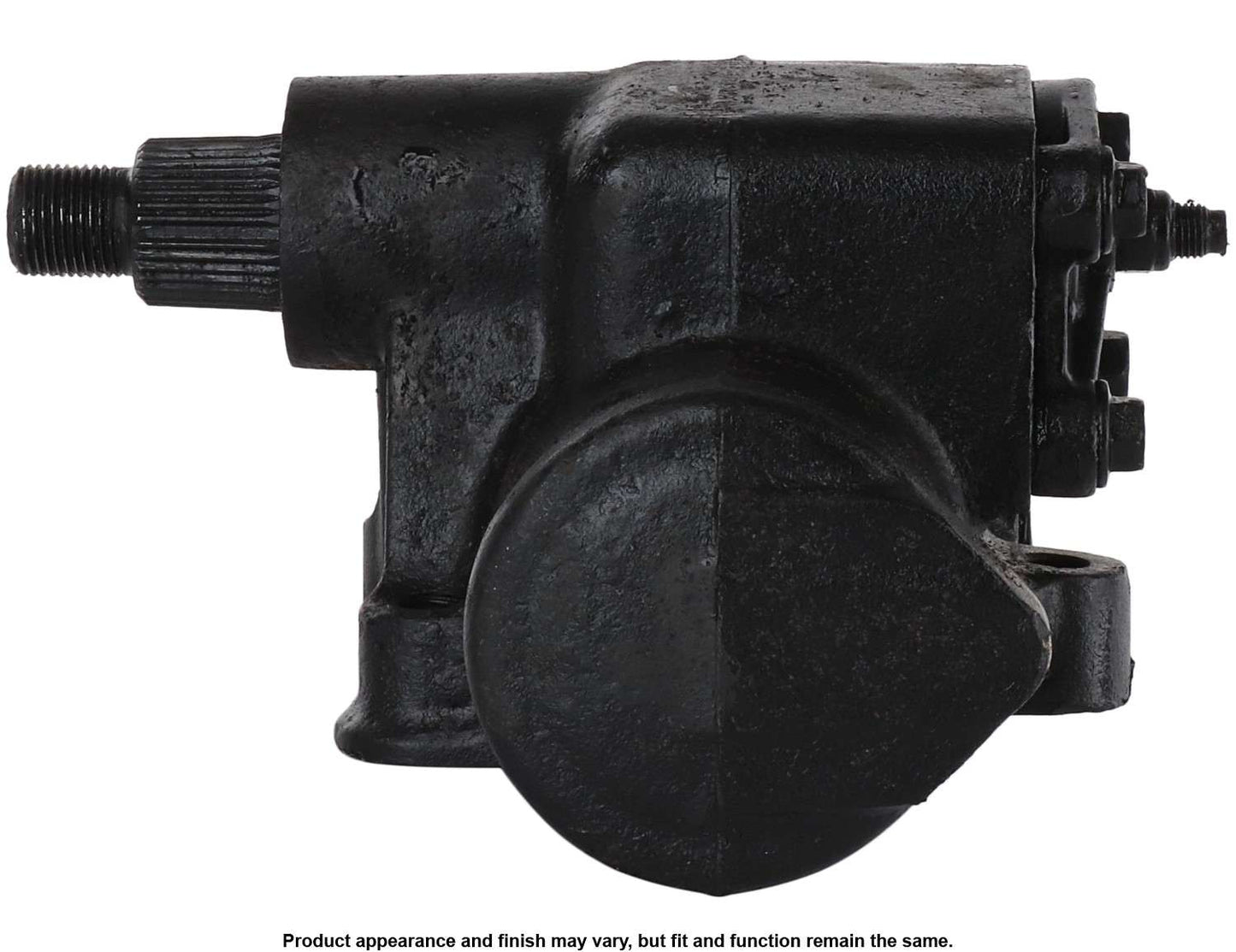 Cardone Reman Remanufactured Steering Gear 27-7620