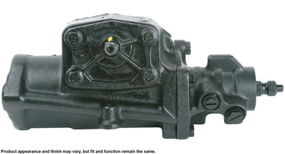 Cardone Reman Remanufactured Steering Gear 27-7623