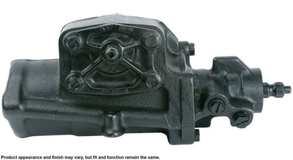Cardone Reman Remanufactured Steering Gear 27-7624
