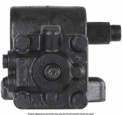 Cardone Reman Remanufactured Steering Gear 27-7626