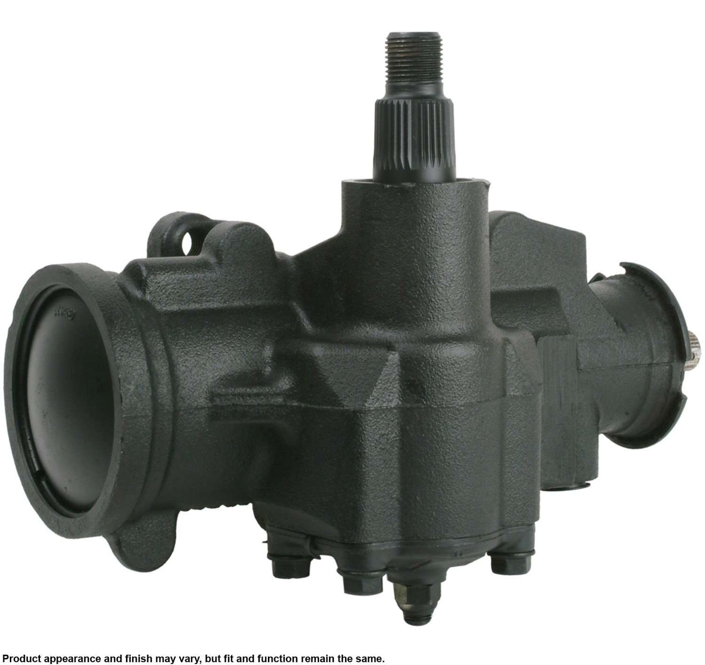 Cardone Reman Remanufactured Steering Gear 27-7627
