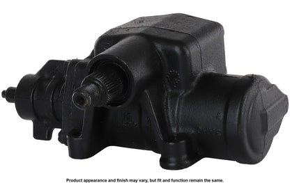 Cardone Reman Remanufactured Steering Gear 27-7632