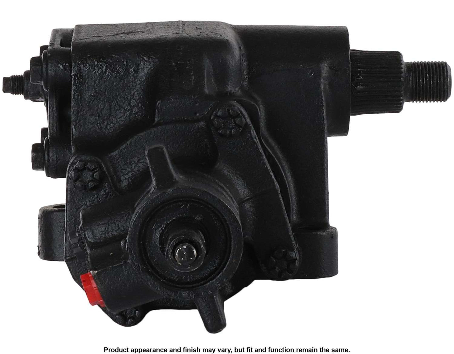 Cardone Reman Remanufactured Steering Gear 27-7632