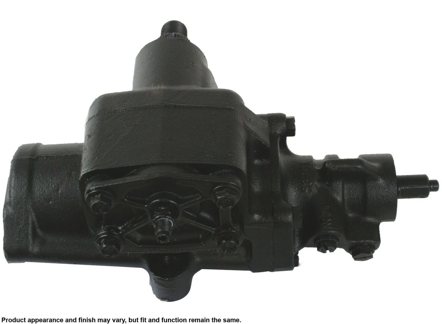 Cardone Reman Remanufactured Steering Gear 27-7632