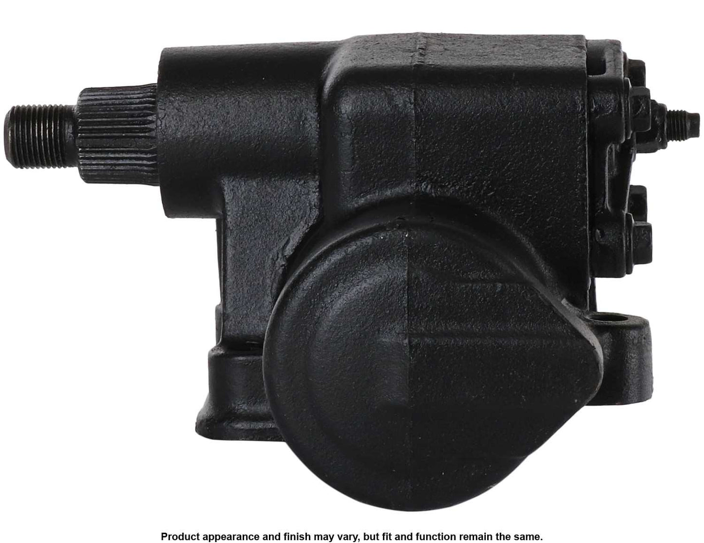 Cardone Reman Remanufactured Steering Gear 27-7632