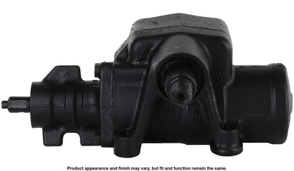 Cardone Reman Remanufactured Steering Gear 27-7632