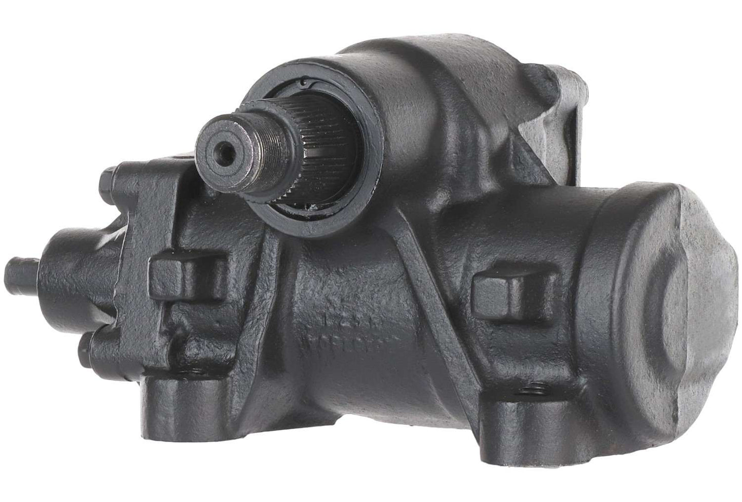 Cardone Reman Remanufactured Steering Gear 27-7675