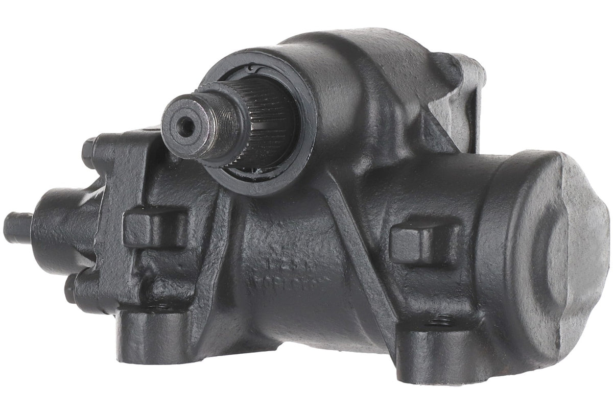 Cardone Reman Remanufactured Steering Gear 27-7675