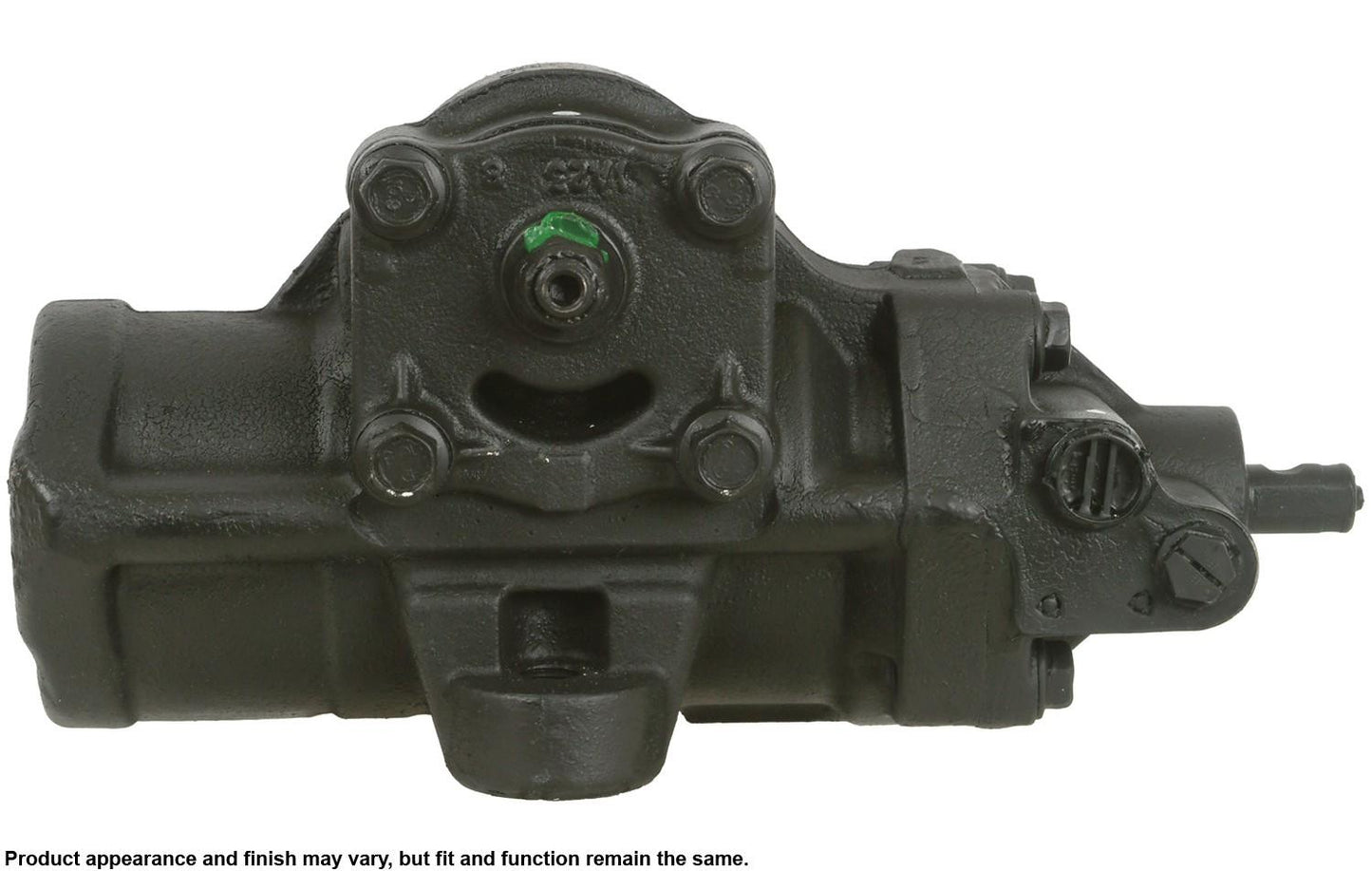 Cardone Reman Remanufactured Steering Gear 27-7675