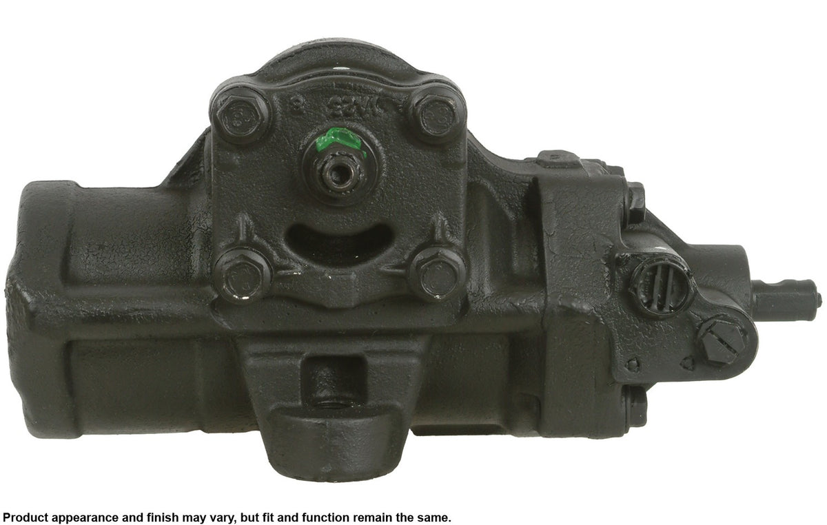 Cardone Reman Remanufactured Steering Gear 27-7675