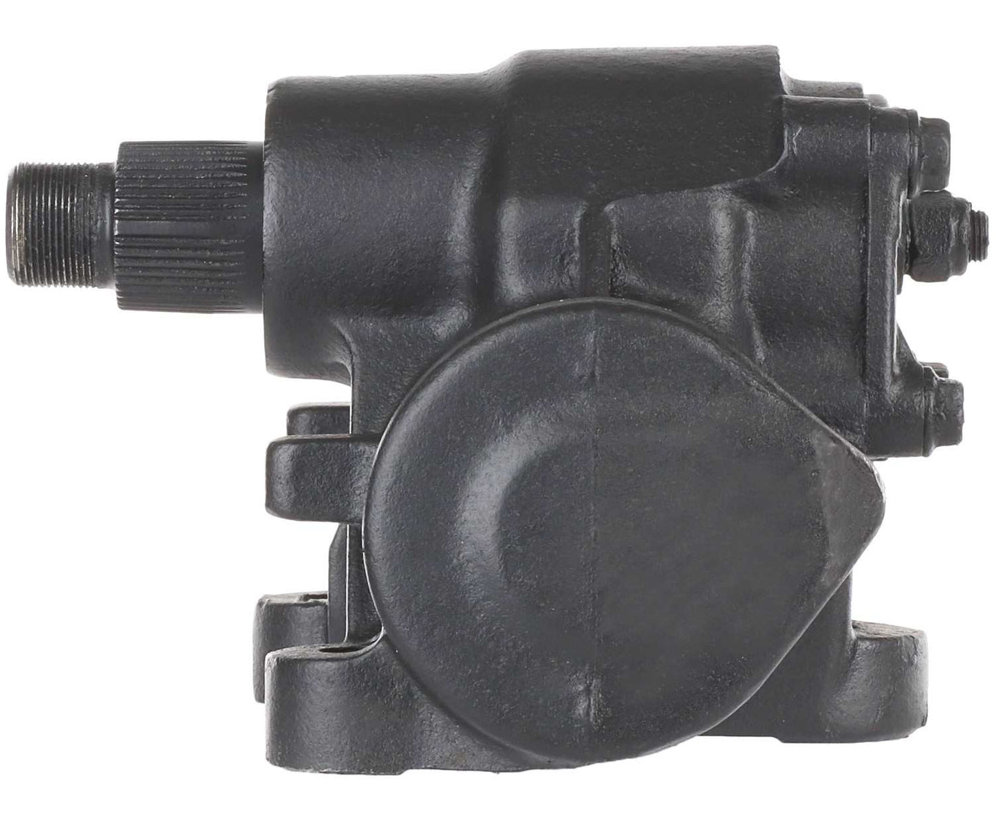 Cardone Reman Remanufactured Steering Gear 27-7675