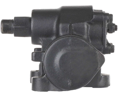 Cardone Reman Remanufactured Steering Gear 27-7675