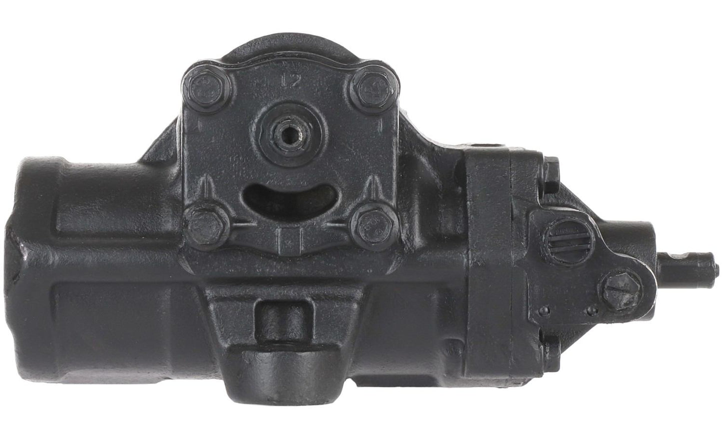 Cardone Reman Remanufactured Steering Gear 27-7675