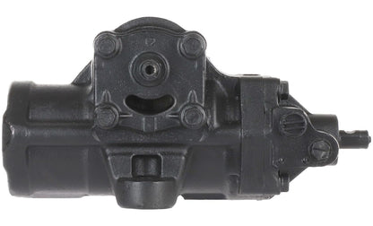 Cardone Reman Remanufactured Steering Gear 27-7675