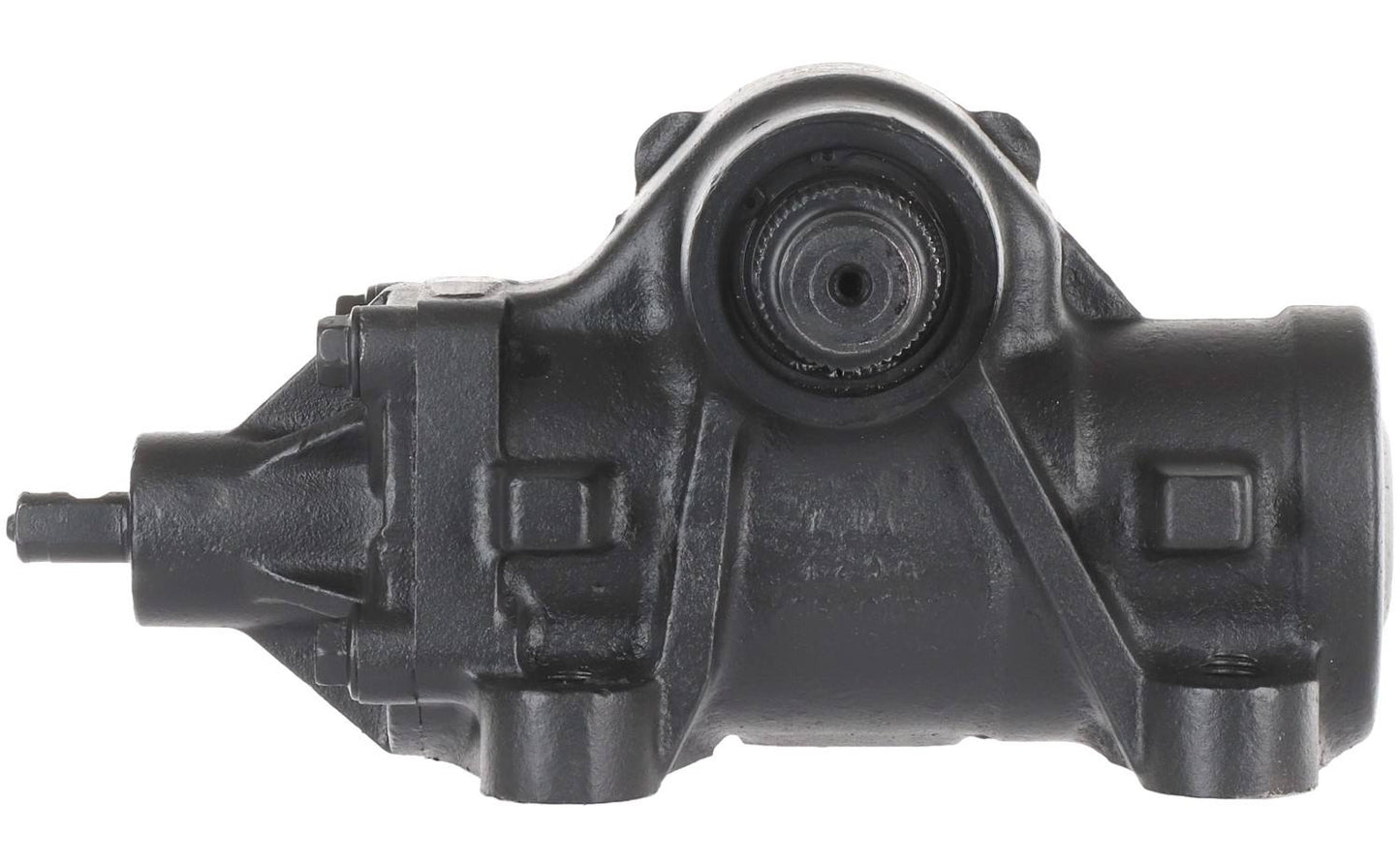 Cardone Reman Remanufactured Steering Gear 27-7675