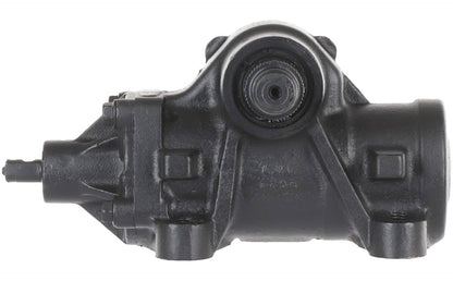 Cardone Reman Remanufactured Steering Gear 27-7675