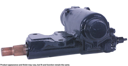 Cardone Reman Remanufactured Steering Gear 27-8402