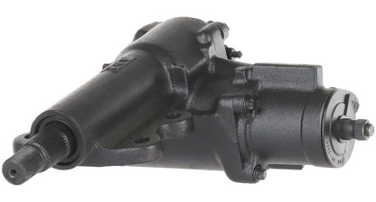 Cardone Reman Remanufactured Steering Gear 27-8405