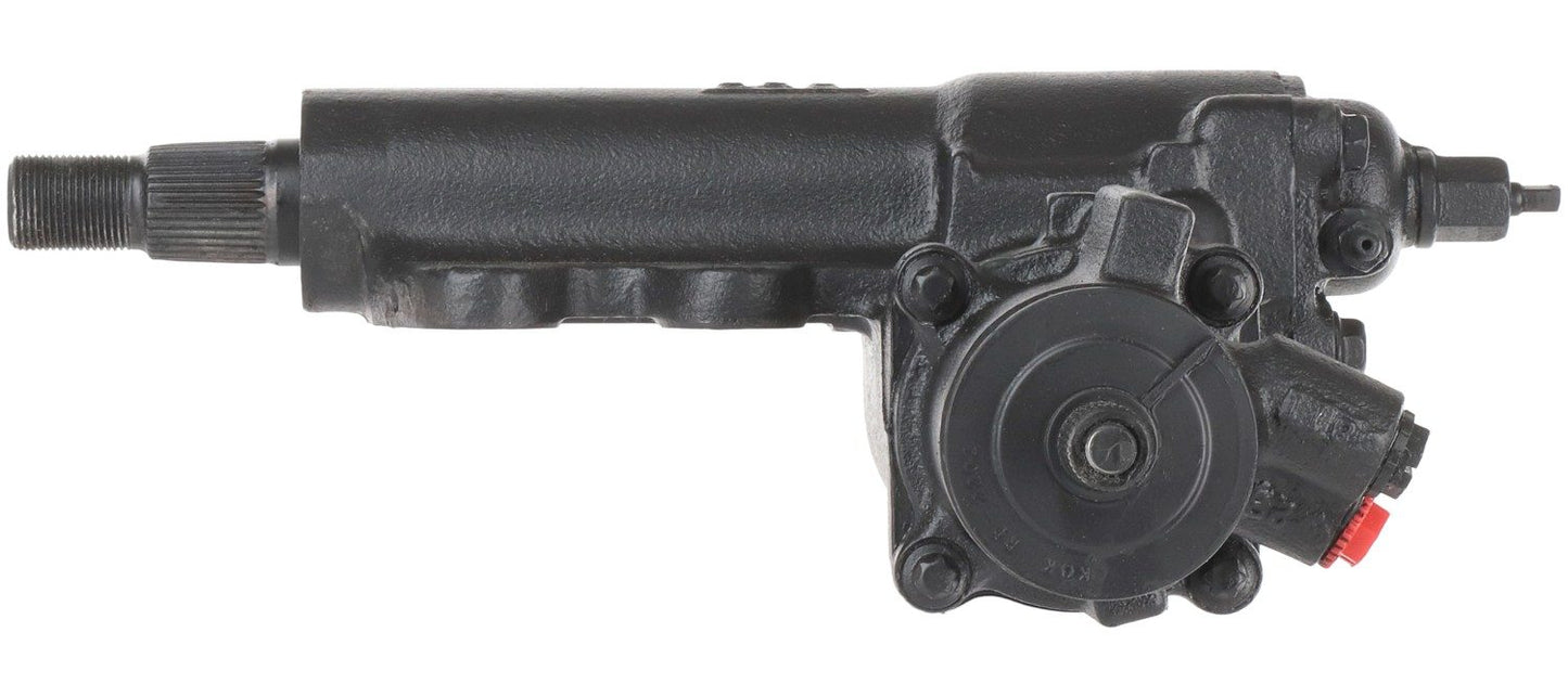 Cardone Reman Remanufactured Steering Gear 27-8405