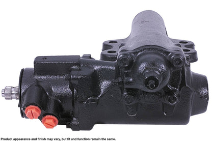 Cardone Reman Remanufactured Steering Gear 27-8405