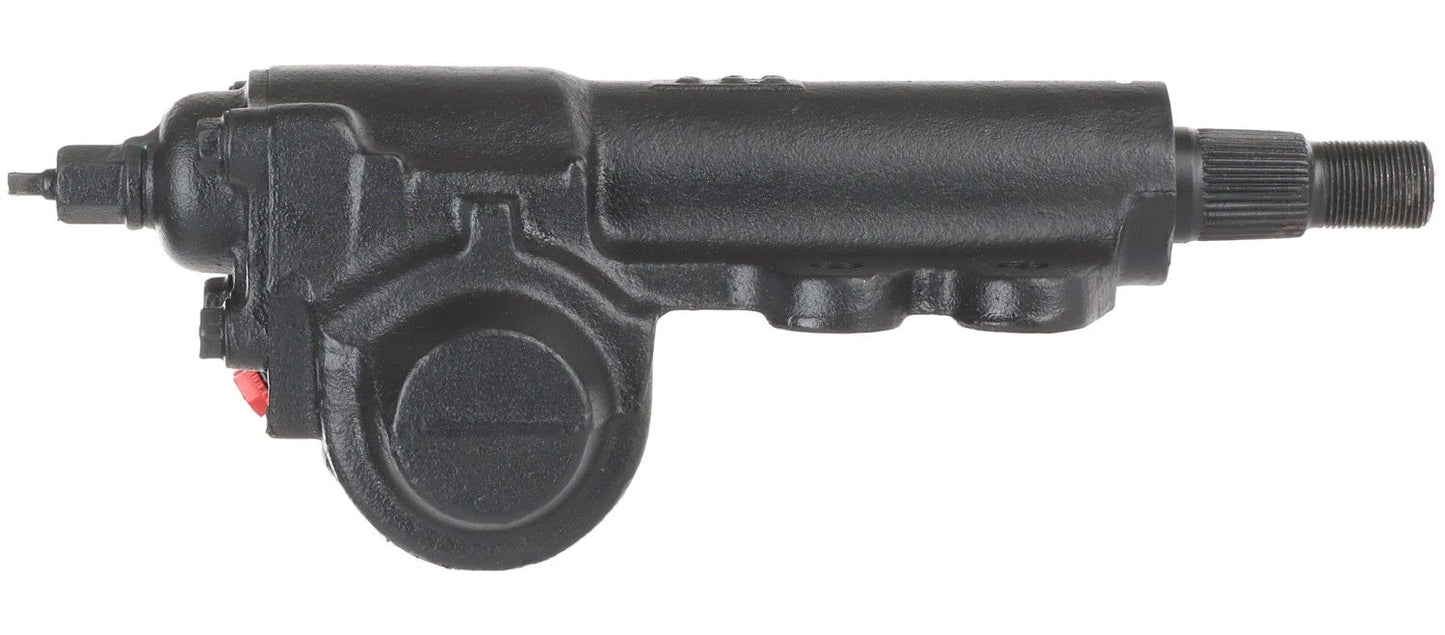 Cardone Reman Remanufactured Steering Gear 27-8405
