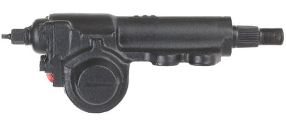 Cardone Reman Remanufactured Steering Gear 27-8405