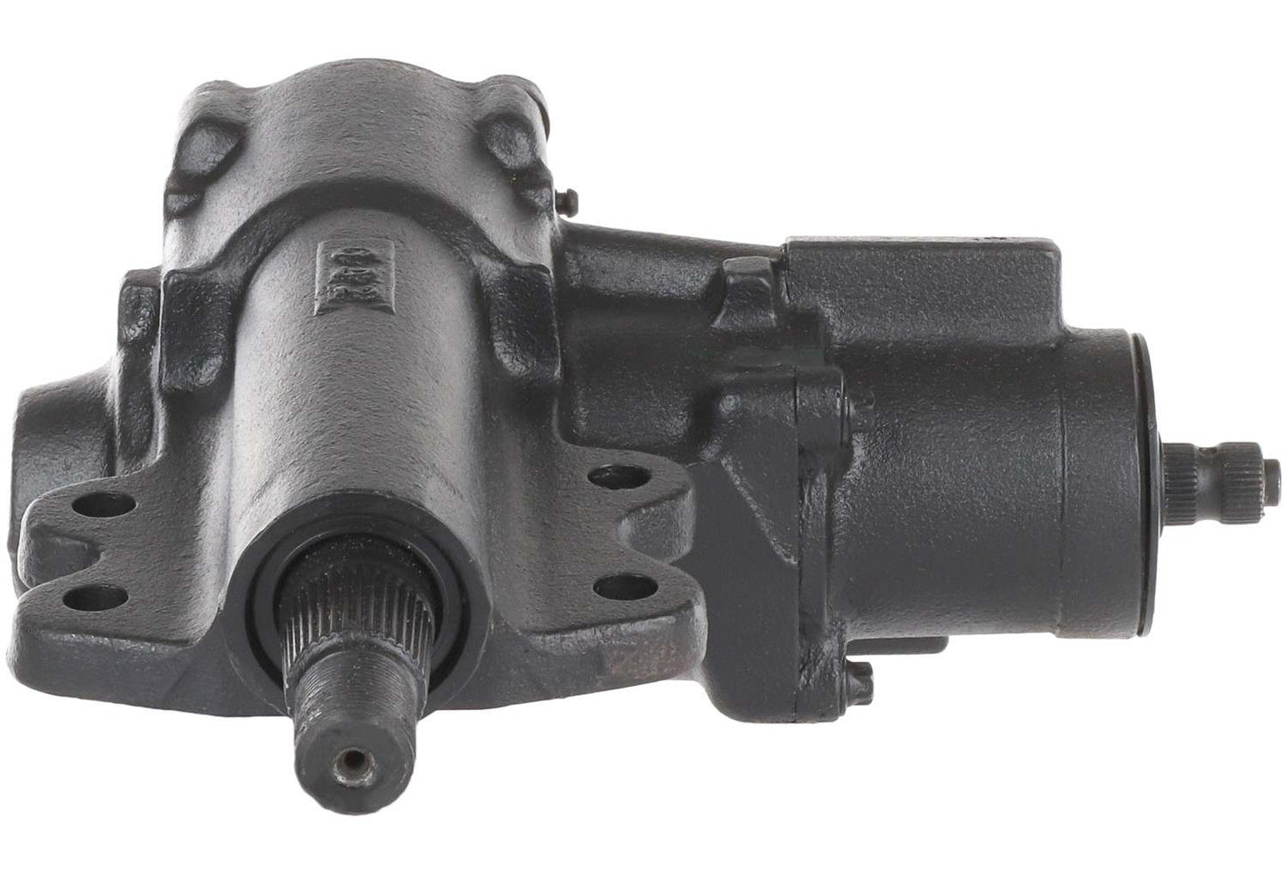 Cardone Reman Remanufactured Steering Gear 27-8405