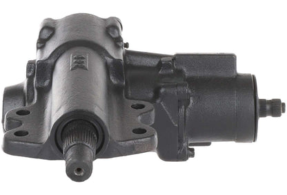 Cardone Reman Remanufactured Steering Gear 27-8405