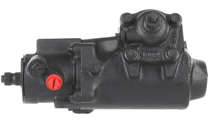Cardone Reman Remanufactured Steering Gear 27-8405