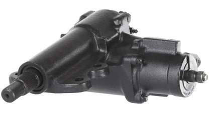 Cardone Reman Remanufactured Steering Gear 27-8406