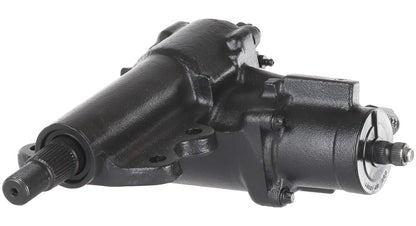 Cardone Reman Remanufactured Steering Gear 27-8406