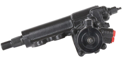 Cardone Reman Remanufactured Steering Gear 27-8406