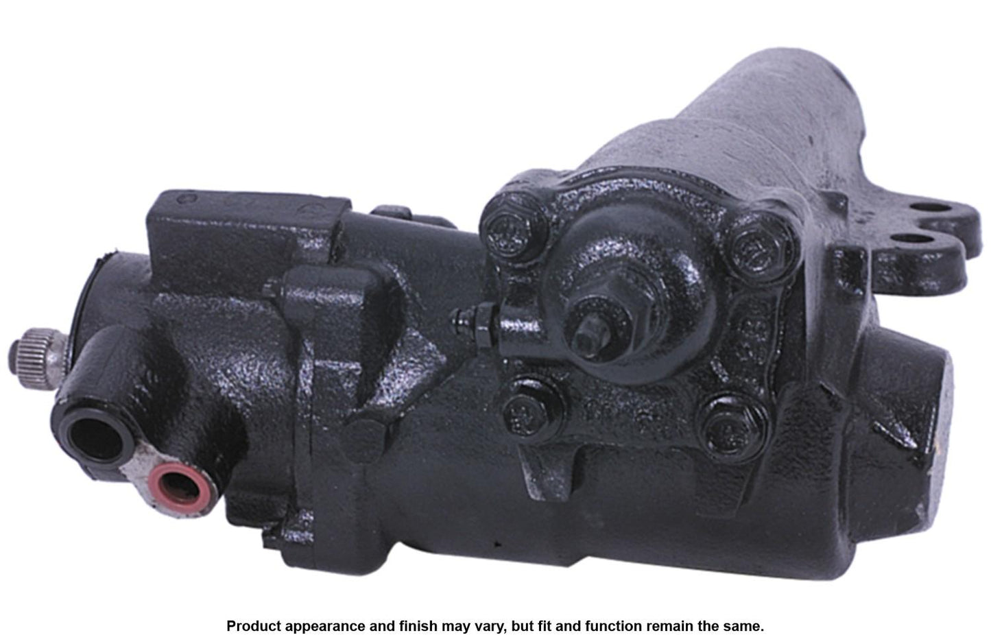 Cardone Reman Remanufactured Steering Gear 27-8406