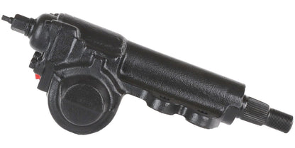 Cardone Reman Remanufactured Steering Gear 27-8406