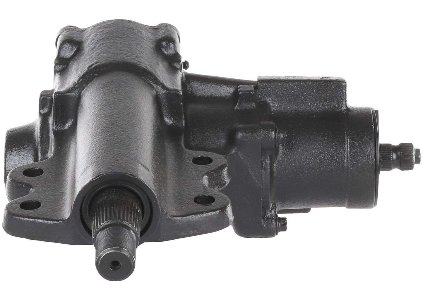 Cardone Reman Remanufactured Steering Gear 27-8406