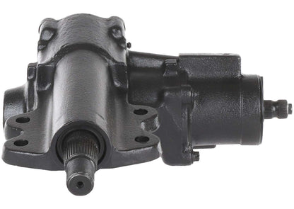 Cardone Reman Remanufactured Steering Gear 27-8406