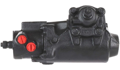 Cardone Reman Remanufactured Steering Gear 27-8406