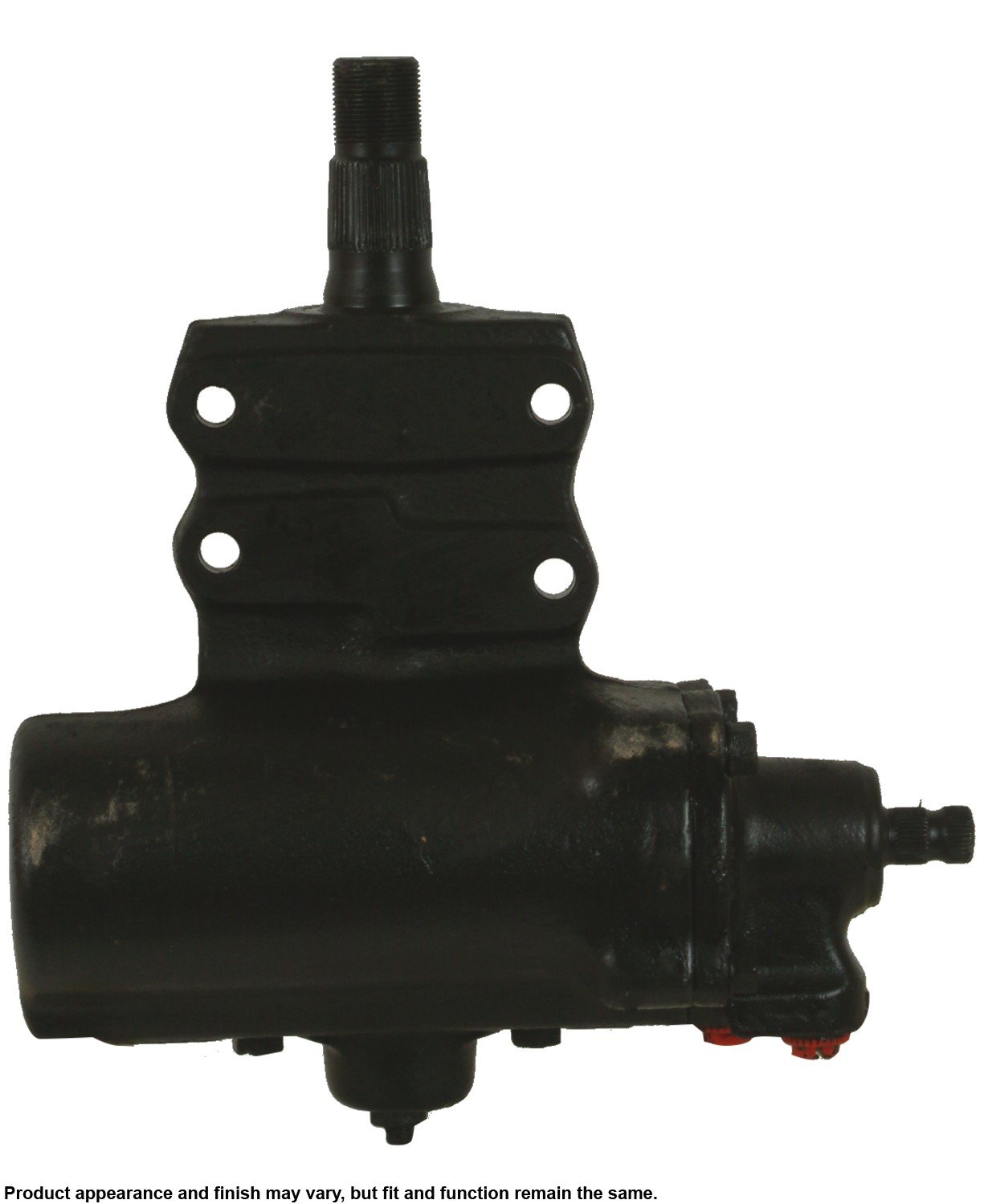 Cardone Reman Remanufactured Steering Gear 27-8407