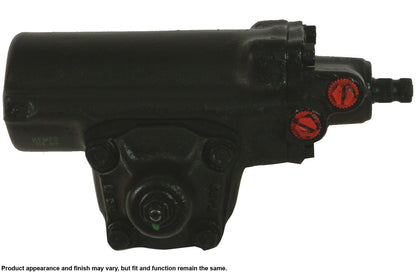 Cardone Reman Remanufactured Steering Gear 27-8407
