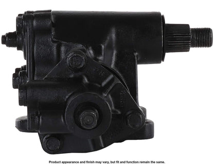 Cardone Reman Remanufactured Steering Gear 27-8412